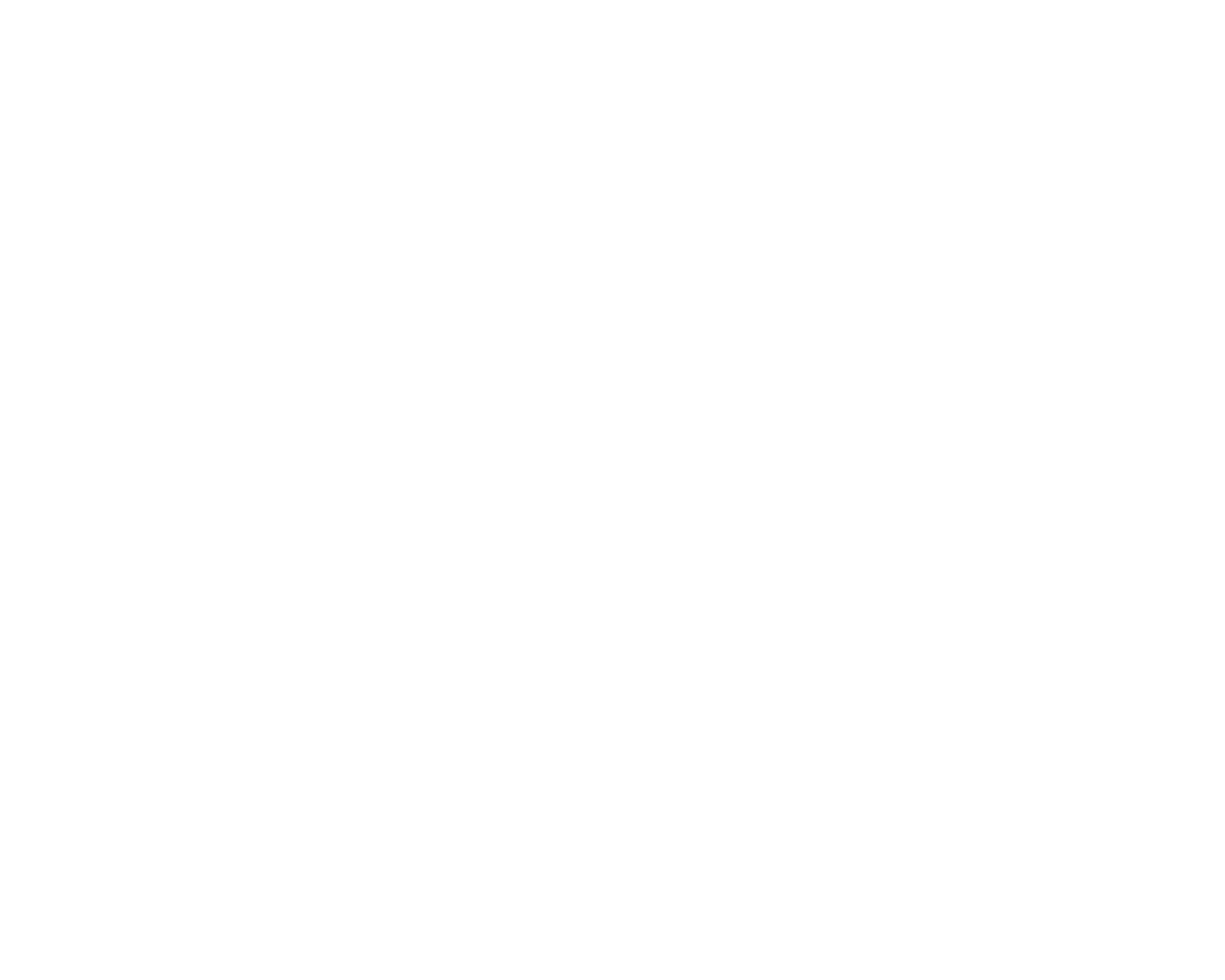 A green background with the text "VERNAZZA APARTMENT RESIDENCES" in white.